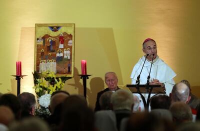 /pf/resources/images/abc-placeholder.png?d=2394