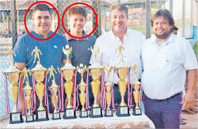 /pf/resources/images/abc-placeholder.png?d=2394