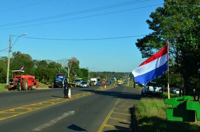 /pf/resources/images/abc-placeholder.png?d=2429