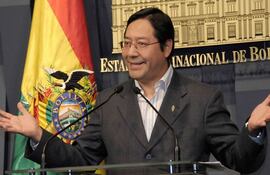 luis-arce-ministro-de-economia-de-bolivia-140509000000-1107900.jpg