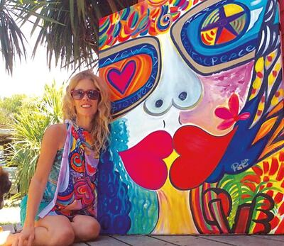 /pf/resources/images/abc-placeholder.png?d=2419