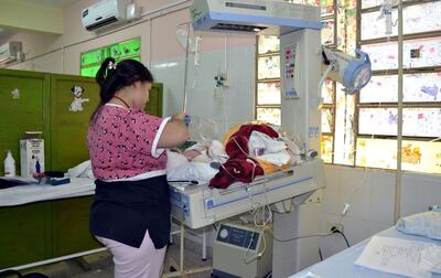 /pf/resources/images/abc-placeholder.png?d=2394