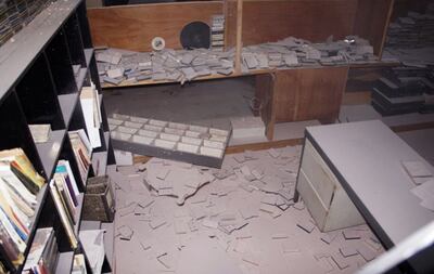 /pf/resources/images/abc-placeholder.png?d=2419