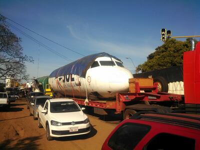 /pf/resources/images/abc-placeholder.png?d=2395