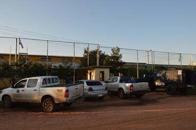 /pf/resources/images/abc-placeholder.png?d=2394