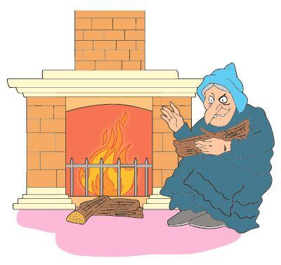 /pf/resources/images/abc-placeholder.png?d=2420