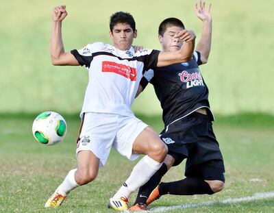 /pf/resources/images/abc-placeholder.png?d=2393