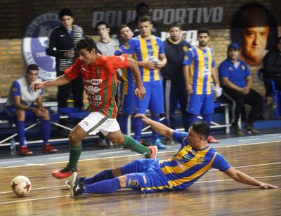 Imagen sin descripción