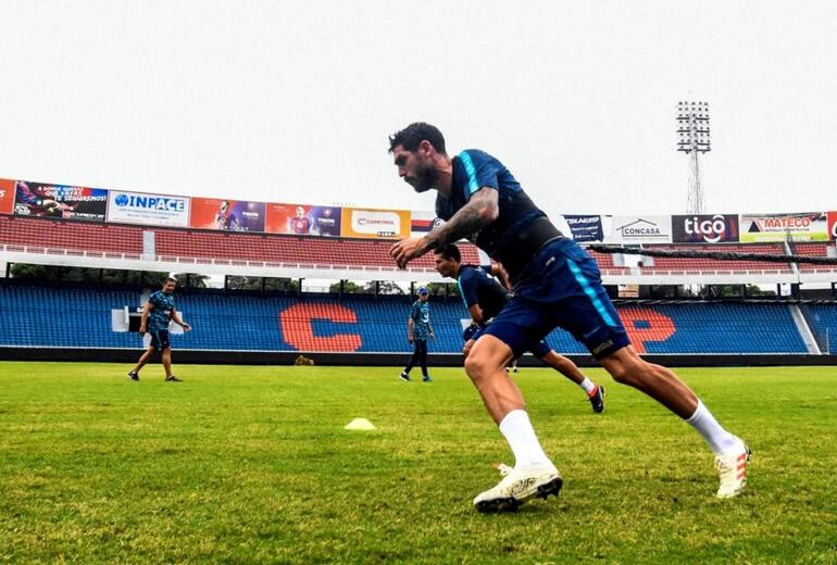 /pf/resources/images/abc-placeholder.png?d=2394