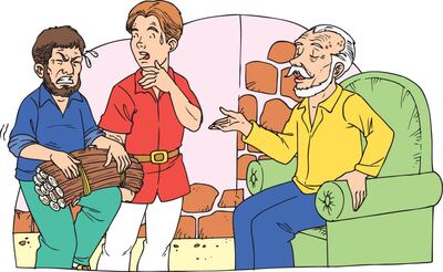 Imagen sin descripción