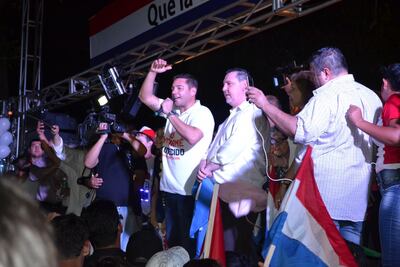 /pf/resources/images/abc-placeholder.png?d=2394