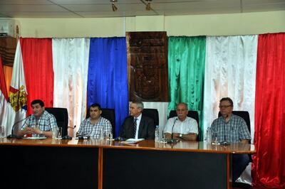 /pf/resources/images/abc-placeholder.png?d=2394