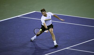 /pf/resources/images/abc-placeholder.png?d=2393