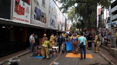 /pf/resources/images/abc-placeholder.png?d=2393