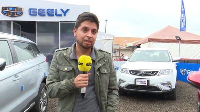 /pf/resources/images/abc-placeholder.png?d=2398