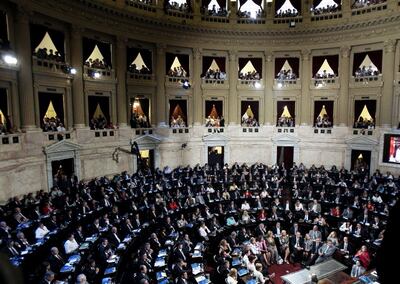 /pf/resources/images/abc-placeholder.png?d=2421