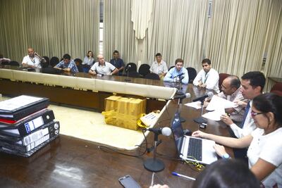 /pf/resources/images/abc-placeholder.png?d=2394