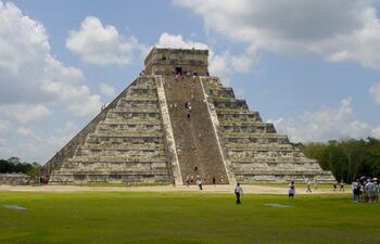 piramide-de-kukulkan-194942000000-1364856.jpg