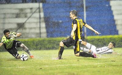 /pf/resources/images/abc-placeholder.png?d=2394