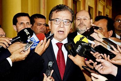 /pf/resources/images/abc-placeholder.png?d=2395