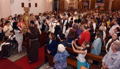 /pf/resources/images/abc-placeholder.png?d=2395