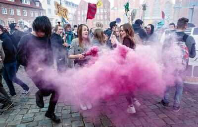 /pf/resources/images/abc-placeholder.png?d=2399