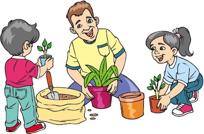 Imagen sin descripción