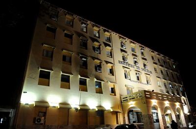 /pf/resources/images/abc-placeholder.png?d=2394