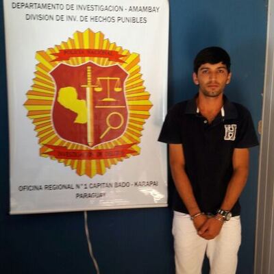 /pf/resources/images/abc-placeholder.png?d=2399