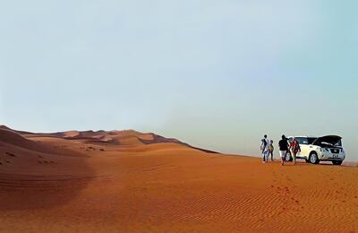 /pf/resources/images/abc-placeholder.png?d=2433