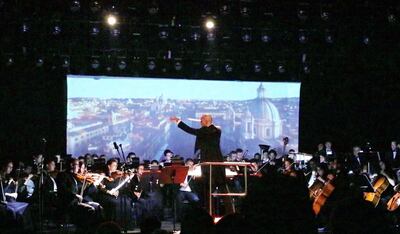 /pf/resources/images/abc-placeholder.png?d=2393