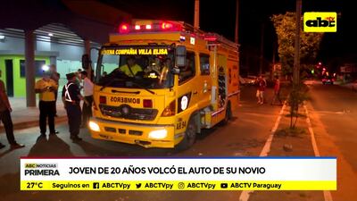 /pf/resources/images/abc-placeholder.png?d=2421