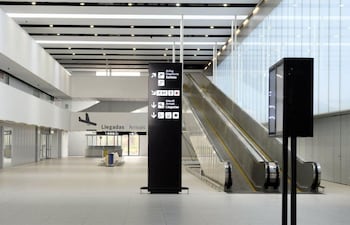 el-aeropuerto-de-murcia-construido-por-una-sociedad-en-la-que-sacyr-tiene-el-67-de-las-acciones--205155000000-1548089.jpg