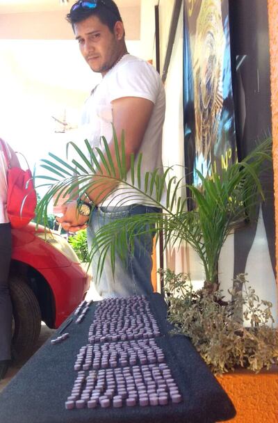 /pf/resources/images/abc-placeholder.png?d=2395