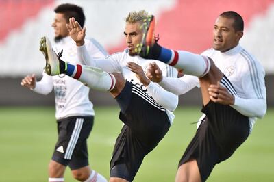 /pf/resources/images/abc-placeholder.png?d=2394