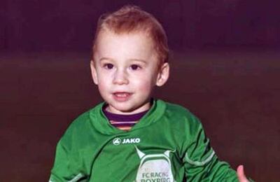 /pf/resources/images/abc-placeholder.png?d=2421