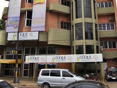 /pf/resources/images/abc-placeholder.png?d=2393