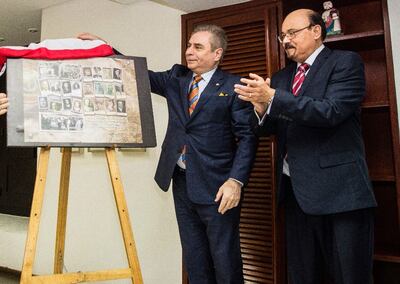 /pf/resources/images/abc-placeholder.png?d=2417