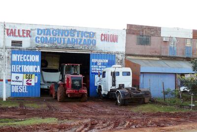 /pf/resources/images/abc-placeholder.png?d=2394