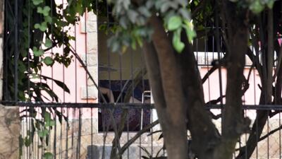 /pf/resources/images/abc-placeholder.png?d=2393