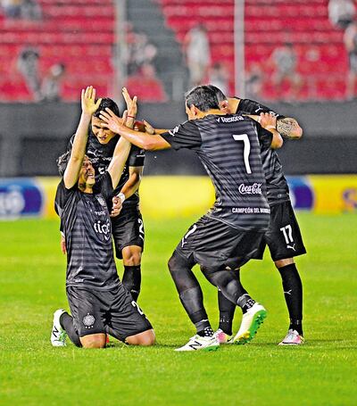 /pf/resources/images/abc-placeholder.png?d=2394