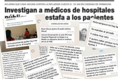 /pf/resources/images/abc-placeholder.png?d=2394