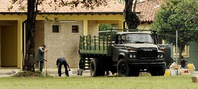 /pf/resources/images/abc-placeholder.png?d=2394