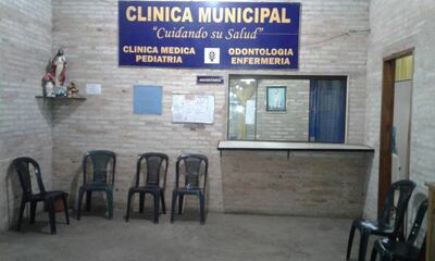 /pf/resources/images/abc-placeholder.png?d=2416