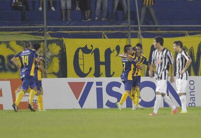 /pf/resources/images/abc-placeholder.png?d=2443