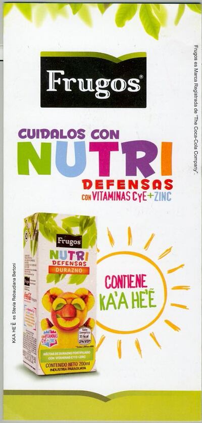 Imagen sin descripción