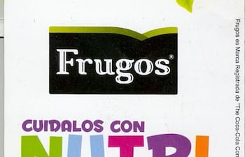 el-producto-constituye-una-alternativa-saludable-de-consumo--213613000000-1103160.jpg