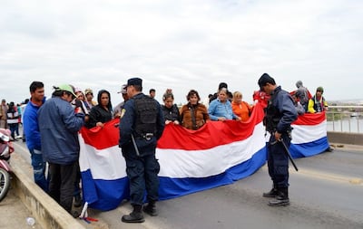 /pf/resources/images/abc-placeholder.png?d=2393