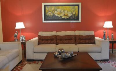 /pf/resources/images/abc-placeholder.png?d=2434