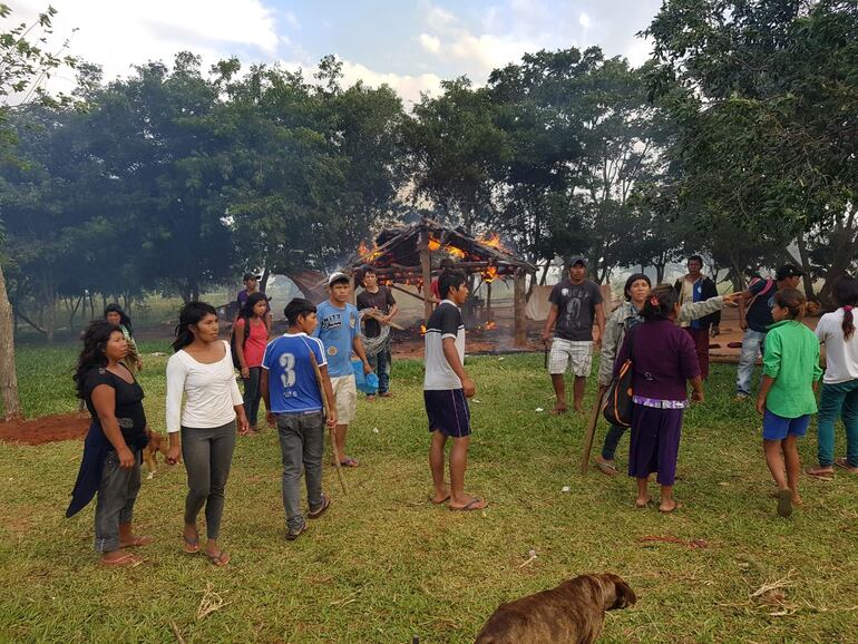 /pf/resources/images/abc-placeholder.png?d=2395